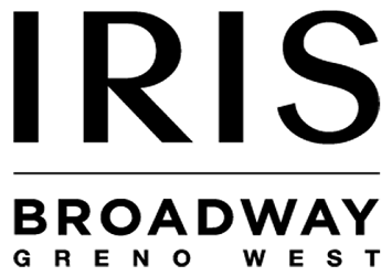 Trehan Iris Broadway Greno West